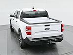 New 2025 Ford Maverick XLT SuperCrew Cab Pickup for sale #B254685 - photo 39