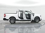 New 2025 Ford Maverick XLT SuperCrew Cab Pickup for sale #B254685 - photo 5