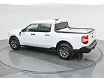 New 2025 Ford Maverick XLT SuperCrew Cab Pickup for sale #B254685 - photo 40