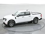 New 2025 Ford Maverick XLT SuperCrew Cab Pickup for sale #B254685 - photo 41