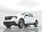New 2025 Ford Maverick XLT SuperCrew Cab Pickup for sale #B254685 - photo 42
