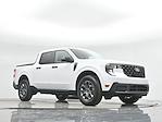 New 2025 Ford Maverick XLT SuperCrew Cab Pickup for sale #B254685 - photo 44