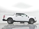 New 2025 Ford Maverick XLT SuperCrew Cab Pickup for sale #B254685 - photo 45