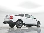 New 2025 Ford Maverick XLT SuperCrew Cab Pickup for sale #B254685 - photo 46