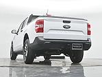 New 2025 Ford Maverick XLT SuperCrew Cab Pickup for sale #B254685 - photo 47
