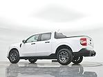 New 2025 Ford Maverick XLT SuperCrew Cab Pickup for sale #B254685 - photo 48