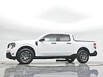 New 2025 Ford Maverick XLT SuperCrew Cab Pickup for sale #B254685 - photo 49