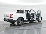 New 2025 Ford Maverick XLT SuperCrew Cab Pickup for sale #B254685 - photo 6