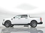 New 2025 Ford Maverick XLT SuperCrew Cab Pickup for sale #B254685 - photo 50