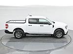 New 2025 Ford Maverick XLT SuperCrew Cab Pickup for sale #B254685 - photo 51