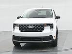 New 2025 Ford Maverick XLT SuperCrew Cab Pickup for sale #B254685 - photo 53