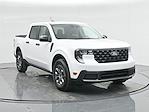New 2025 Ford Maverick XLT SuperCrew Cab Pickup for sale #B254685 - photo 54