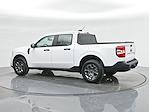 New 2025 Ford Maverick XLT SuperCrew Cab Pickup for sale #B254685 - photo 7