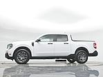 New 2025 Ford Maverick XLT SuperCrew Cab Pickup for sale #B254685 - photo 8