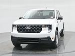 New 2025 Ford Maverick XL SuperCrew Cab Pickup for sale #B254687 - photo 52