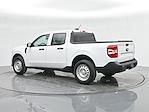 New 2025 Ford Maverick XL SuperCrew Cab Pickup for sale #B254687 - photo 7