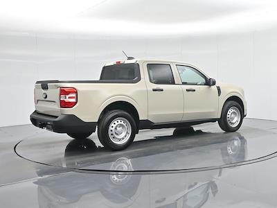 New 2025 Ford Maverick XL SuperCrew Cab for sale #B254688 - photo 2