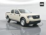 New 2025 Ford Maverick XL SuperCrew Cab for sale #B254688 - photo 1