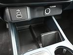 New 2025 Ford Maverick XL SuperCrew Cab for sale #B254688 - photo 16
