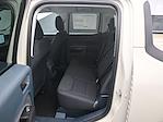 New 2025 Ford Maverick XL SuperCrew Cab for sale #B254688 - photo 17