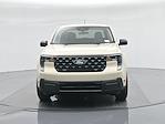 New 2025 Ford Maverick XL SuperCrew Cab for sale #B254688 - photo 22
