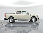 New 2025 Ford Maverick XL SuperCrew Cab for sale #B254688 - photo 24