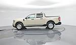 New 2025 Ford Maverick XL SuperCrew Cab for sale #B254688 - photo 26