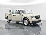New 2025 Ford Maverick XL SuperCrew Cab for sale #B254688 - photo 29