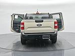 New 2025 Ford Maverick XL SuperCrew Cab for sale #B254688 - photo 30