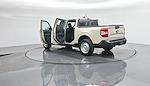 New 2025 Ford Maverick XL SuperCrew Cab for sale #B254688 - photo 31