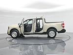 New 2025 Ford Maverick XL SuperCrew Cab for sale #B254688 - photo 32