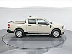 New 2025 Ford Maverick XL SuperCrew Cab for sale #B254688 - photo 36