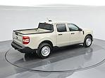 New 2025 Ford Maverick XL SuperCrew Cab for sale #B254688 - photo 37