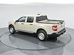 New 2025 Ford Maverick XL SuperCrew Cab for sale #B254688 - photo 39