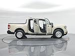 New 2025 Ford Maverick XL SuperCrew Cab for sale #B254688 - photo 5