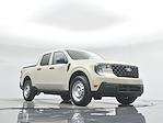 New 2025 Ford Maverick XL SuperCrew Cab for sale #B254688 - photo 43
