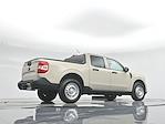 New 2025 Ford Maverick XL SuperCrew Cab for sale #B254688 - photo 45