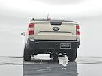 New 2025 Ford Maverick XL SuperCrew Cab for sale #B254688 - photo 46