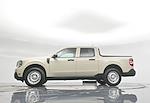 New 2025 Ford Maverick XL SuperCrew Cab for sale #B254688 - photo 48