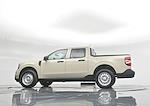 New 2025 Ford Maverick XL SuperCrew Cab for sale #B254688 - photo 49