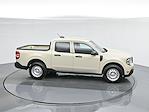 New 2025 Ford Maverick XL SuperCrew Cab for sale #B254688 - photo 50