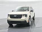 New 2025 Ford Maverick XL SuperCrew Cab for sale #B254688 - photo 52