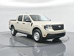 New 2025 Ford Maverick XL SuperCrew Cab for sale #B254688 - photo 53