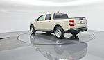 New 2025 Ford Maverick XL SuperCrew Cab for sale #B254688 - photo 7