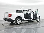New 2025 Ford Maverick XL SuperCrew Cab Pickup for sale #B254689 - photo 6