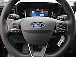 New 2025 Ford Maverick XL SuperCrew Cab for sale #B254691 - photo 11