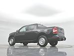 New 2025 Ford Maverick XL SuperCrew Cab for sale #B254691 - photo 4