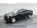 New 2025 Ford Maverick XL SuperCrew Cab for sale #B254691 - photo 37