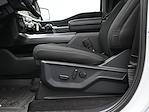 New 2025 Ford F-150 XLT SuperCrew Cab 4WD Pickup for sale #B254694 - photo 11