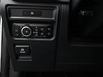 New 2025 Ford F-150 XLT SuperCrew Cab 4WD Pickup for sale #B254694 - photo 12